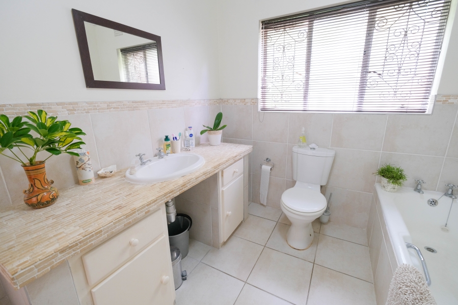 3 Bedroom Property for Sale in Selborne Eastern Cape